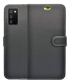  Xquisite Ultimate Protective case for Galaxy A13