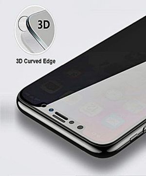 Xquisite 3D Glass for Galaxy S20 Plus 