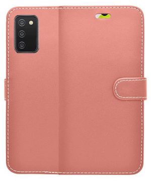 Xquisite Ultimate Protective case for Galaxy A13 
