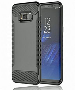 Xtreme Impact Case for Samsung Galaxy S8