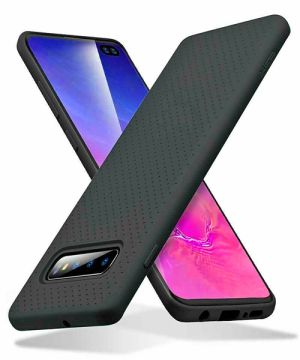 ESR Yippee Touch Case for Samsung Galaxy S10 Plus