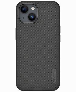 Nillkin Super Frosted Shield Pro Case for iPhone 15 Plus