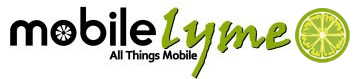 Mobile Lyme