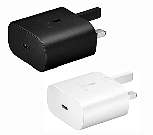 Best Samsung Galaxy A53 5G Chargers