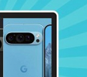 Safeguarding Your Investment: The Best Cases for Google Pixel nine Series