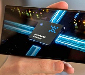 Unlocking the Future with Samsung Galaxy AI: The 24 Series Range