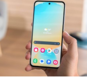 The Best Case Protection Options for the Samsung Galaxy S25 FE 5G