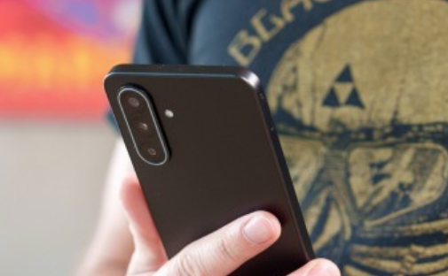 Best Cases for Samsung Galaxy A17 5G: Style Your Protection