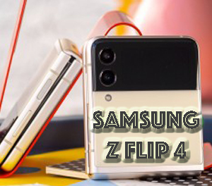 Buyer’s guide for Samsung Galaxy Z Flip 4 Cases
