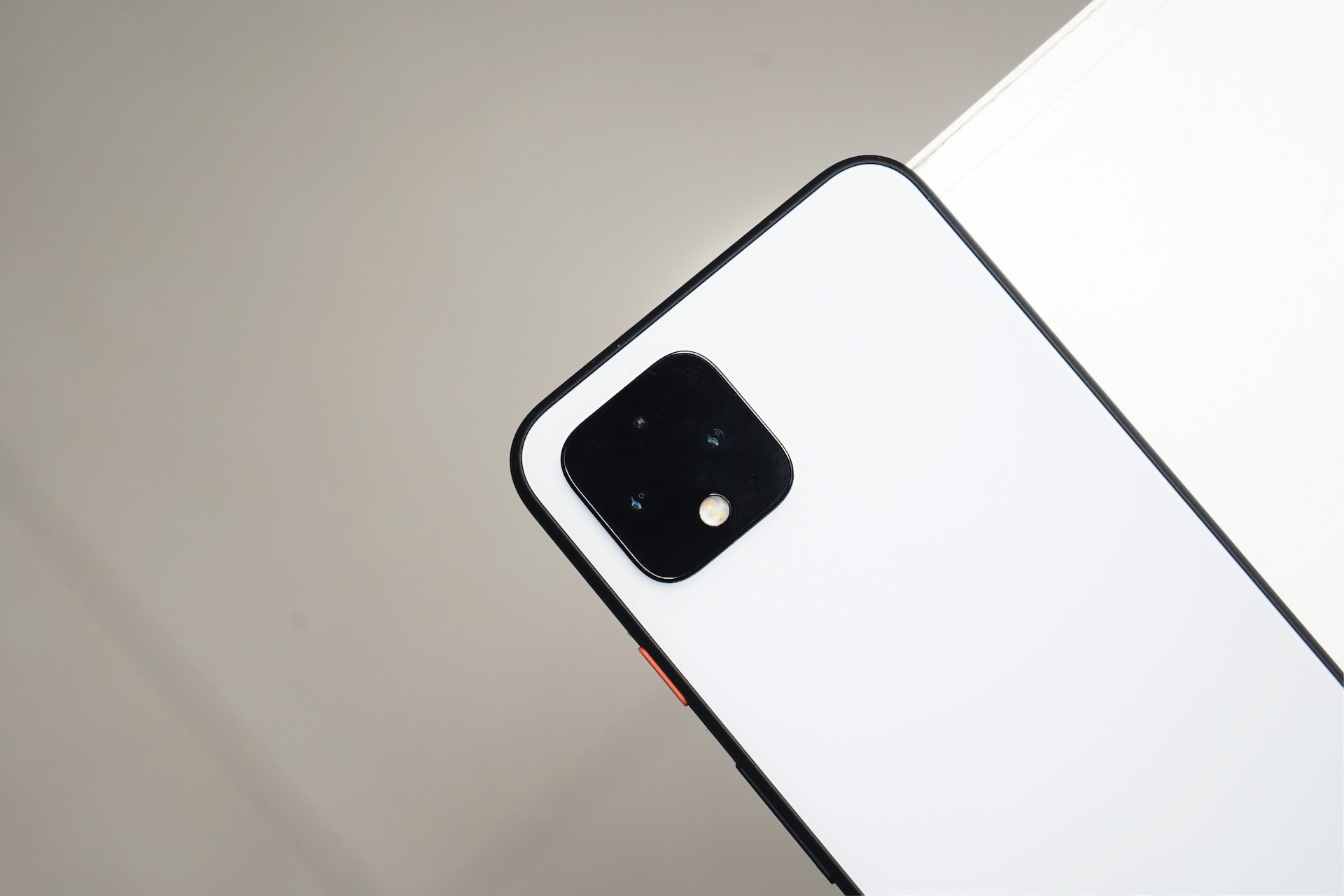 Power up your Pixel 8 with these incredible Spigen accessories
