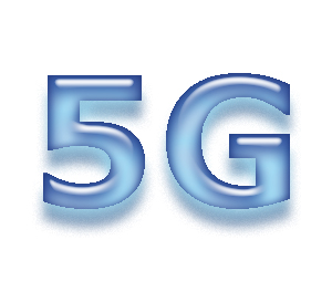 Do Galaxy Phones have 5G?