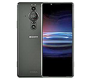 Sony Xperia Pro-I Review