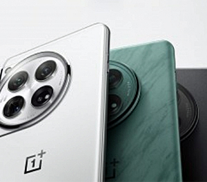 Unveiling the Future: What We Know About the OnePlus 12