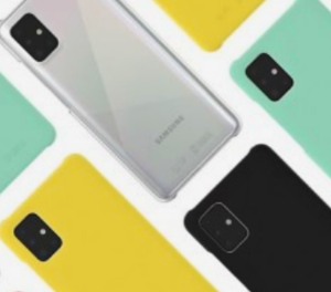  How to Clean Your Phone Case Without Harming It (Step-by-Step)