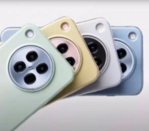 Case vs. Cover: What Provides the Best Protection for Your Smartphone?