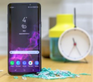 How to Recognize a Counterfeit Accessory That Will Damage Your Phone