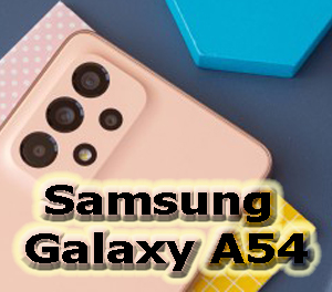 Buyer's Guide for Samsung Galaxy A53 5G cases