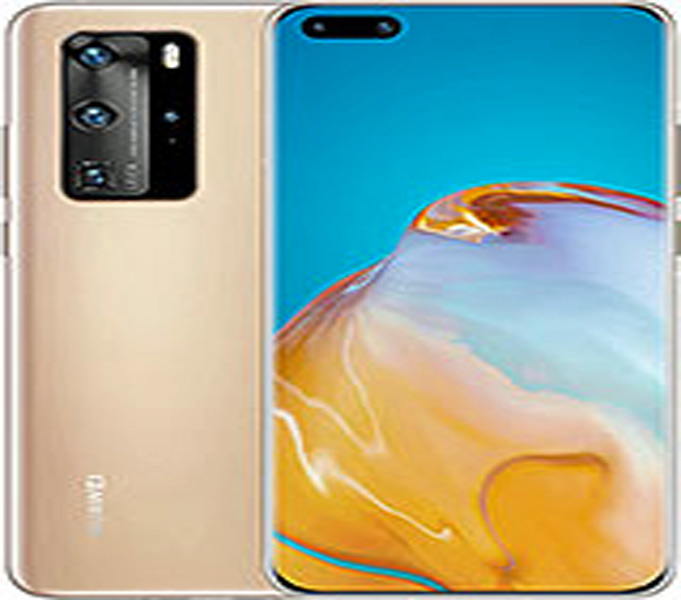 Discover the Huawei P40 Pro Review Press Release 