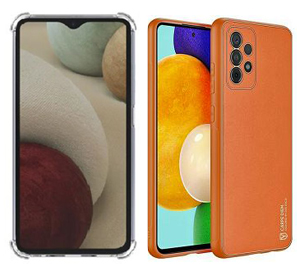 What is the difference between a bumper case and a protective case?