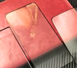 Does screen protector really work? What should you know here