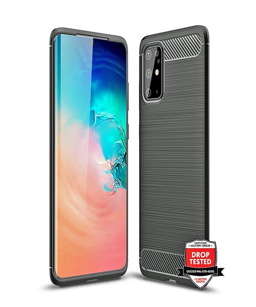 Best Cheap and Protected Phone Cases