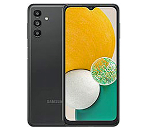 Best Cases for Samsung Galaxy A13 5G