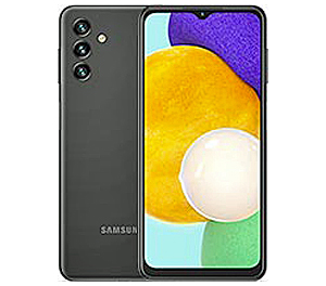 Samsung Galaxy A13 5G Review
