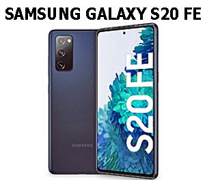 Is the Samsung Galaxy S20 FE 5G a good phone?
