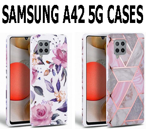 Buy Best Cases for Samsung Galaxy A42 5G 