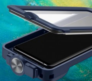 How to Protect Your Phone from Drops, Scratches, and Water