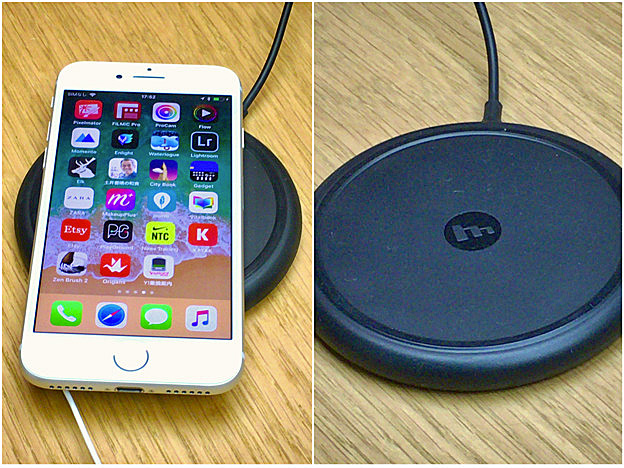  Best Wireless Chargers 2020