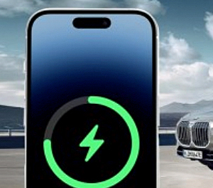The Advancements in Fast Smartphone Wireless Charging