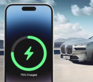 Best wireless chargers to charge your phone fast